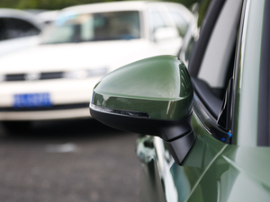 202145 TFSI quattro xӸ (ji)^