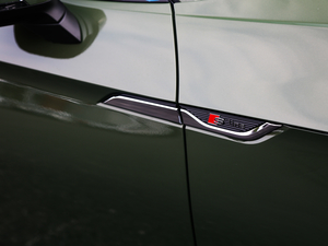 202145 TFSI quattro xӸ (ji)^