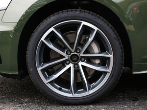 202145 TFSI quattro xӸ (ji)^