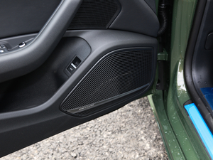 202145 TFSI quattro xӸ g