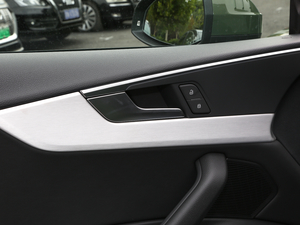 202145 TFSI quattro xӸ g