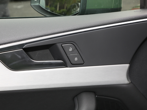 202145 TFSI quattro xӸ g