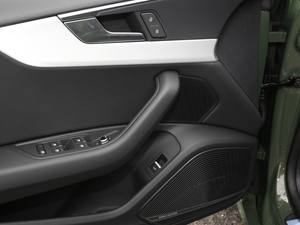 202145 TFSI quattro xӸ g