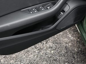 202145 TFSI quattro xӸ ǰTg