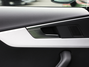 202145 TFSI quattro xӸ g