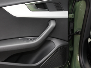 202145 TFSI quattro xӸ g