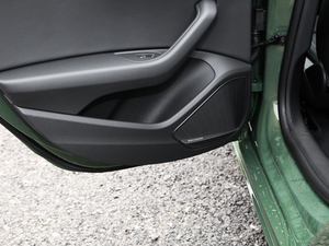 202145 TFSI quattro xӸ g