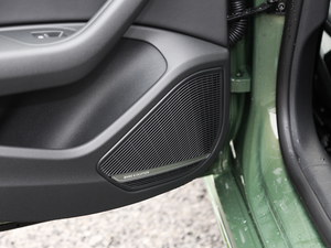 202145 TFSI quattro xӸ g