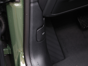 202145 TFSI quattro xӸ g