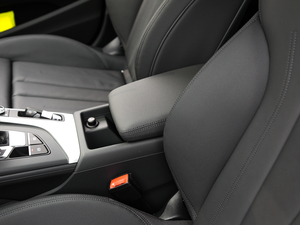 202145 TFSI quattro xӸ 