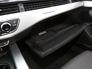 202145 TFSI quattro xӸ 