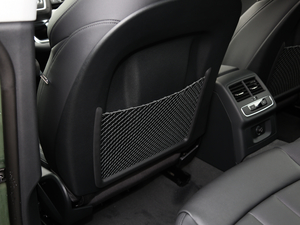 202145 TFSI quattro xӸ g