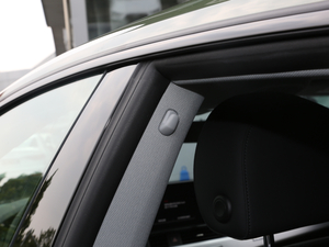 202145 TFSI quattro xӸ g