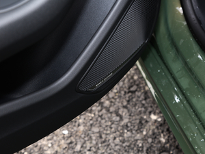 202145 TFSI quattro xӸ g