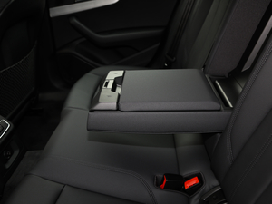 202145 TFSI quattro xӸ 