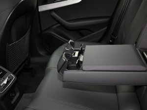 202145 TFSI quattro xӸ g