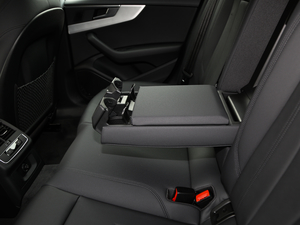 202145 TFSI quattro xӸ g