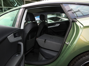 202145 TFSI quattro xӸ ηŵ