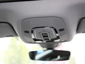 202145 TFSI quattro xӸ g