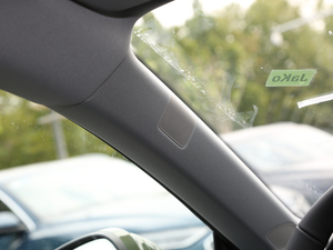 202145 TFSI quattro xӸ g