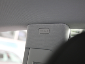 202145 TFSI quattro xӸ g