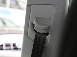 202145 TFSI quattro xӸ g