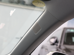 202145 TFSI quattro xӸ g