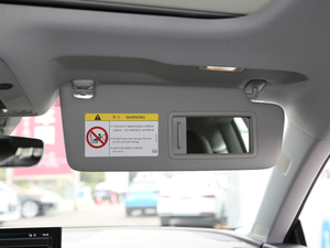 202145 TFSI quattro xӸ g