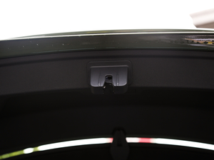 202145 TFSI quattro xӸ g