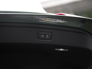 202145 TFSI quattro xӸ g