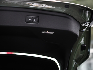 202145 TFSI quattro xӸ g