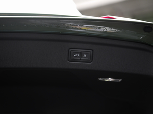 202145 TFSI quattro xӸ g