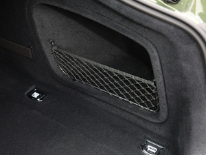 202145 TFSI quattro xӸ g