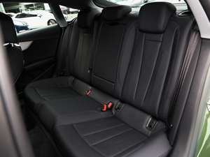 202145 TFSI quattro xӸ 