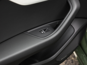 202145 TFSI quattro xӸ п؅^