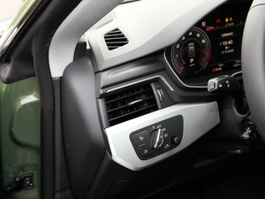 202145 TFSI quattro xӸ п؅^