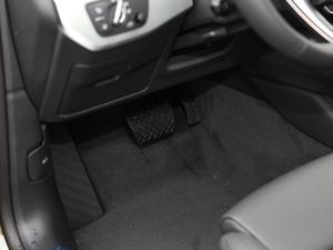 202145 TFSI quattro xӸ п؅^