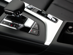 202145 TFSI quattro xӸ v܇Ƅ