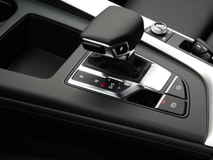 202145 TFSI quattro xӸ п؅^