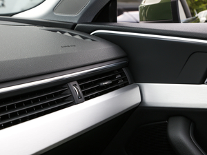 202145 TFSI quattro xӸ п؅^