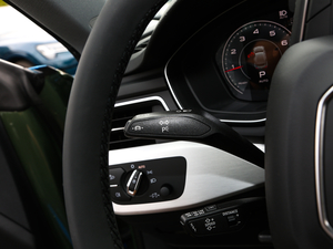 202145 TFSI quattro xӸ п؅^