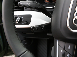 202145 TFSI quattro xӸ п؅^