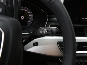 202145 TFSI quattro xӸ п؅^