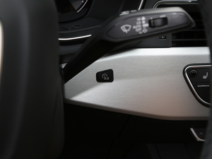 202145 TFSI quattro xӸ п؅^