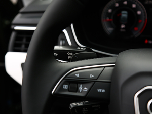 202145 TFSI quattro xӸ п؅^