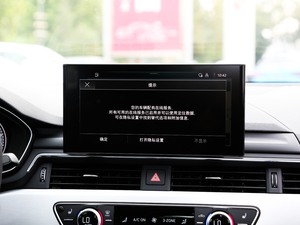 202145 TFSI quattro xӸ п_@ʾ