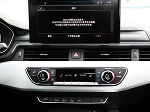 202145 TFSI quattro xӸ {(dio)L