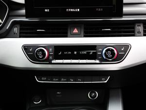 202145 TFSI quattro xӸ {(dio){(dio)(ji)