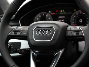 202145 TFSI quattro xӸ п؅^