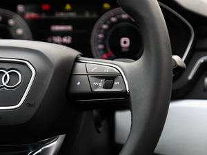 202145 TFSI quattro xӸ {(dio)(ji)